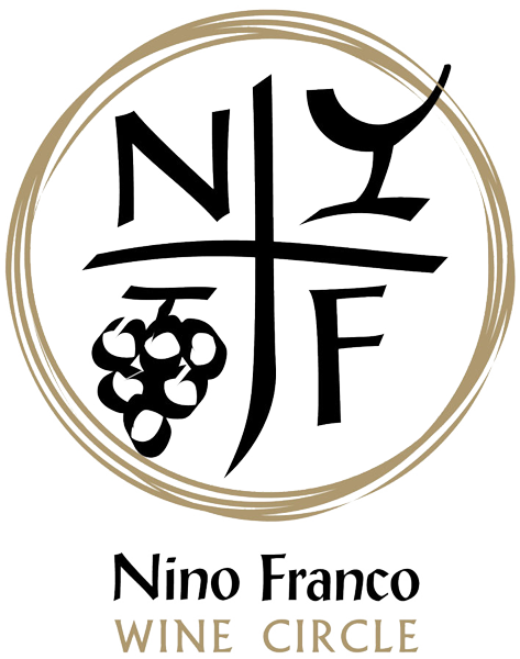 Nino Franco