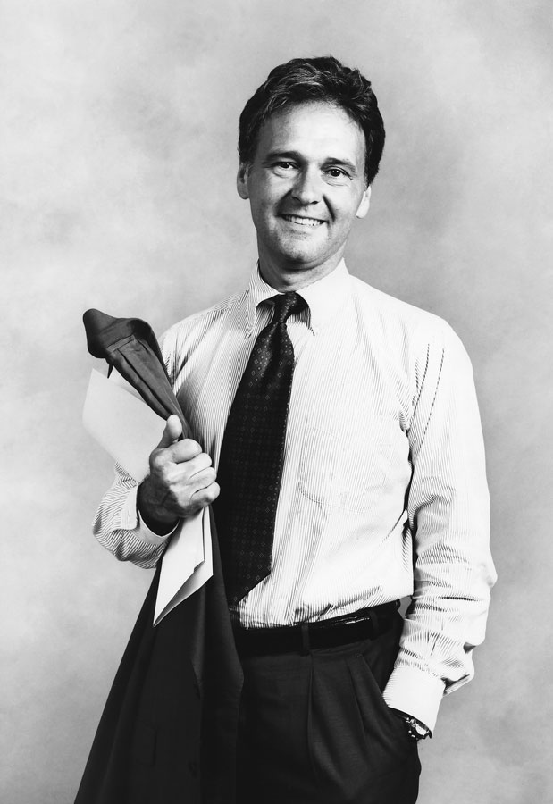 Nino Franco